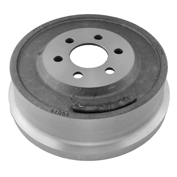 Uap 80079 Brake Drum 80079 - main
